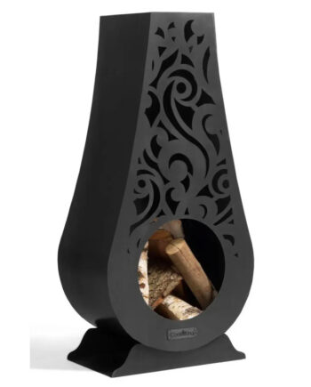 Cook King Garden Stove   Hawanaâ
