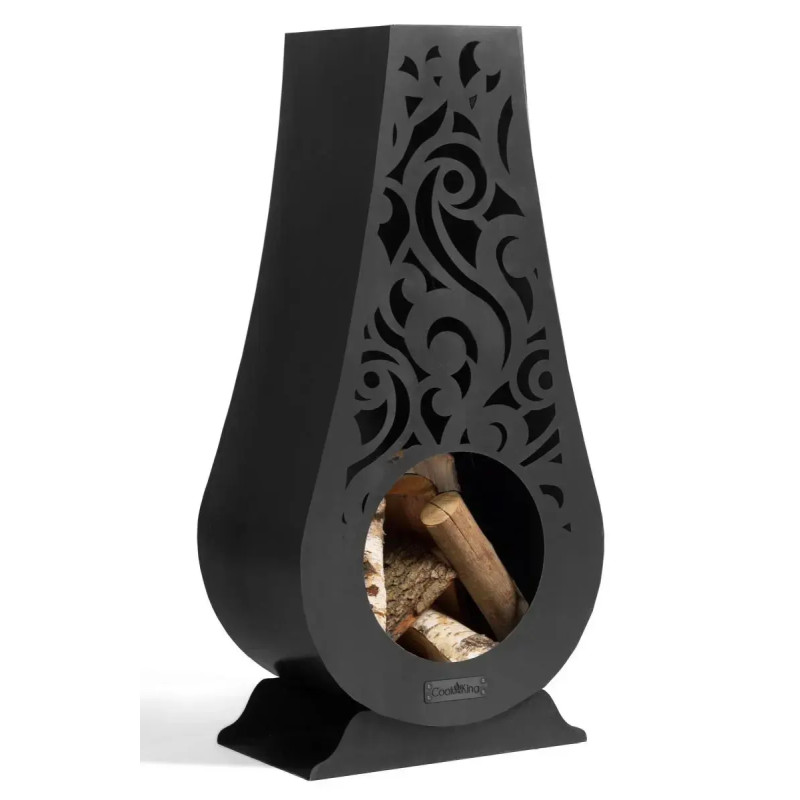 Cook King Garden Stove   Hawanaâ