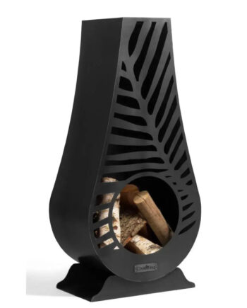 Cook King Garden Stove   Limaâ