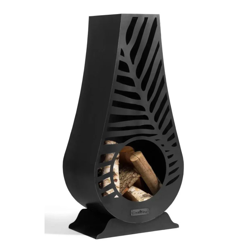 Cook King Garden Stove   Limaâ