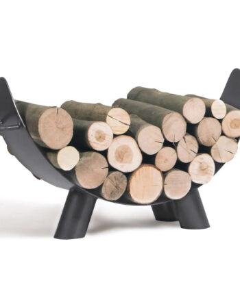 Cook King Udendørs Brændestativâ Milaâ