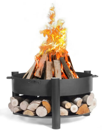 Cook King 70 Cm Bålsted   Montanaâ