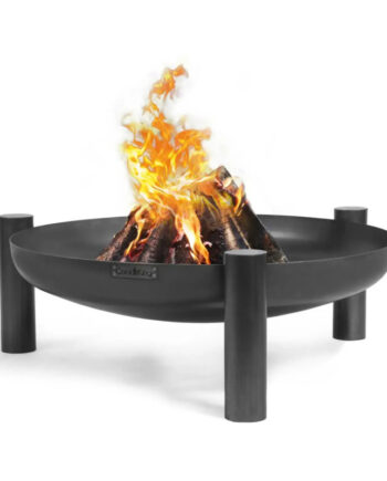 Cook King 70 Cm Bålsted   Palmaâ