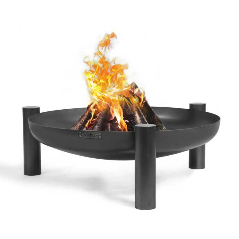 Cook King 60 Cm Bålsted   Palmaâ