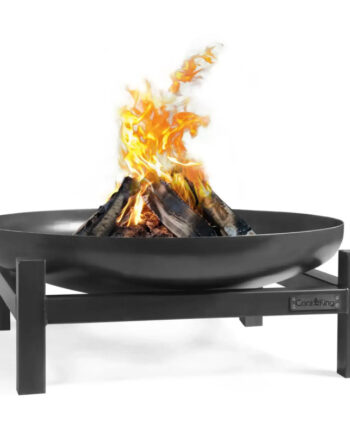 Cook King 80 Cm Bålsted   Panamaâ