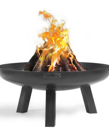 Cook King 70 Cm Bålsted   Poloâ