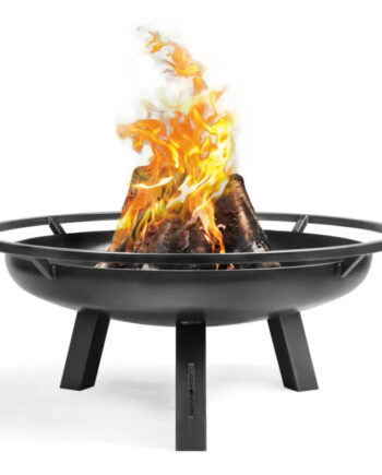 Cook King   Portoâ  60 Cm Havebålfad