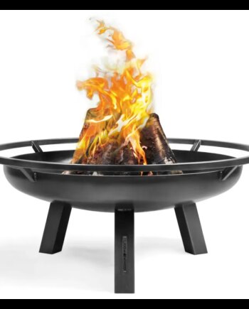 Cook King 60 Cm Bålsted   Portoâ