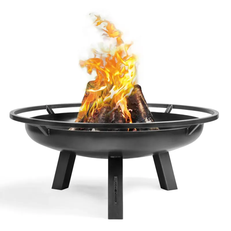 Cook King 60 Cm Bålsted   Portoâ