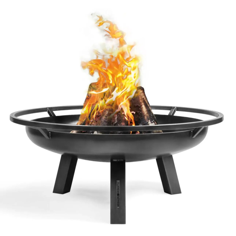 Cook King 70 Cm Bålsted   Portoâ