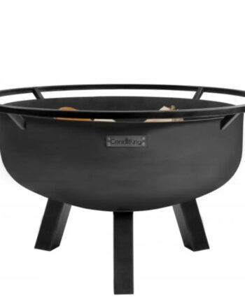 Cook King   Portoâ     60 Cm Havebålfad