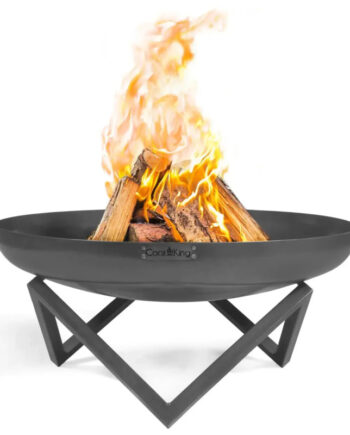 Cook King 70 Cm Bålsted   Santiagoâ