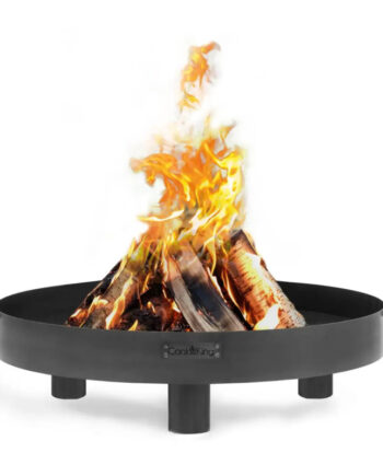 Cook King 70 Cm Bålsted   Tunisâ