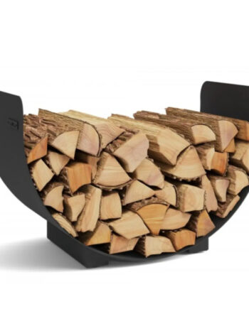 Cook King   Turynâ  60 Cm Brændestativ