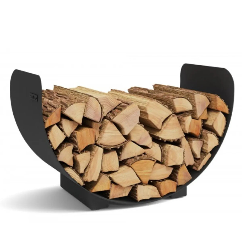 Cook King   Turynâ  60 Cm Brændestativ
