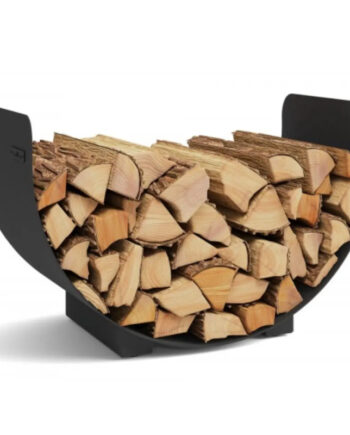 Cook King   Turynâ  80 Cm Brændestativ
