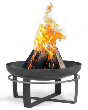 Cook King 80 Cm Bålsted   Vikingâ