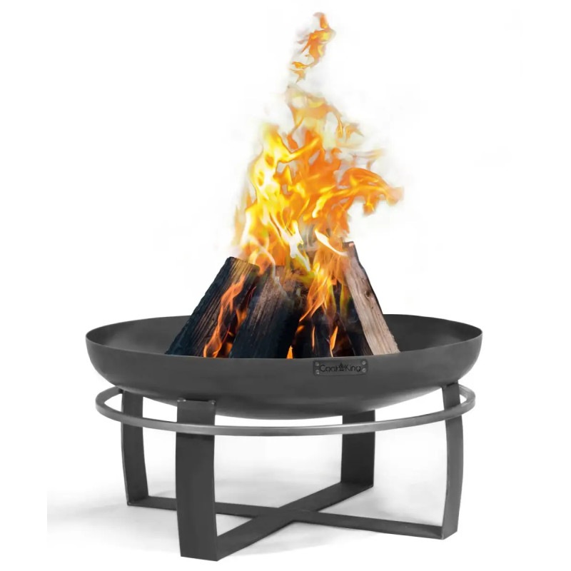 Cook King 80 Cm Bålsted   Vikingâ
