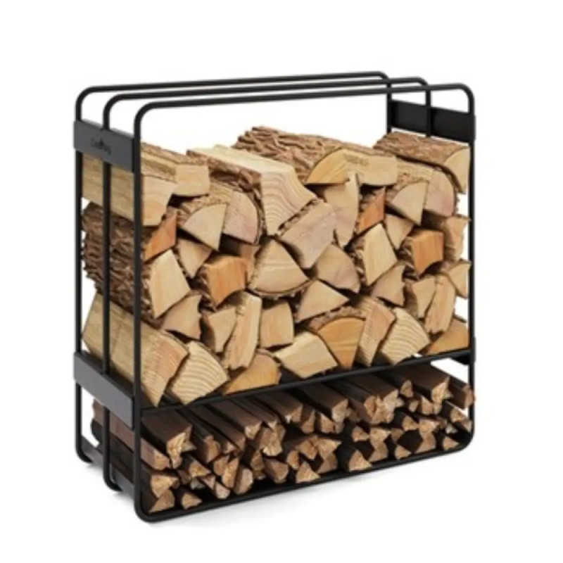 Cook King   Zenoâ  Brændestativ 60   60   25 Cm
