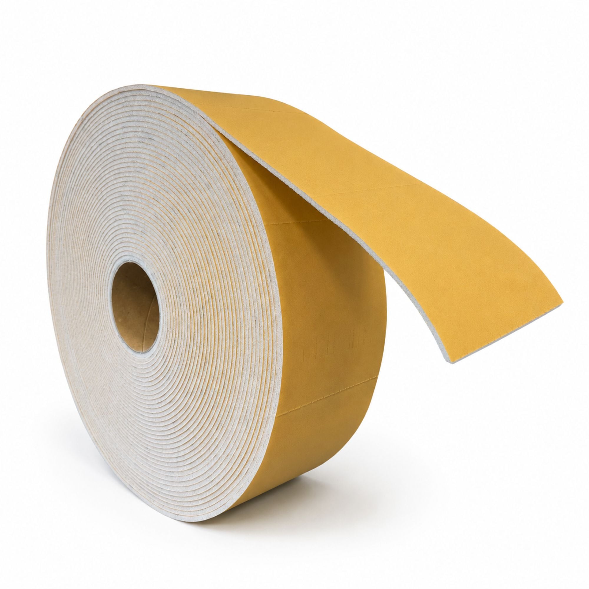 Cool Gold Flex Pro Soft Sliberulle 115x140mm 25 Meter Korn P180