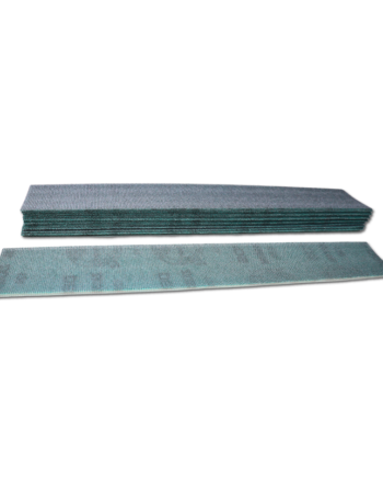 Cool Net Ao Slibeark 70x420mm   25 Stk Korn P80
