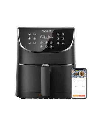Cosori Cs158-af-rxb Airfryer