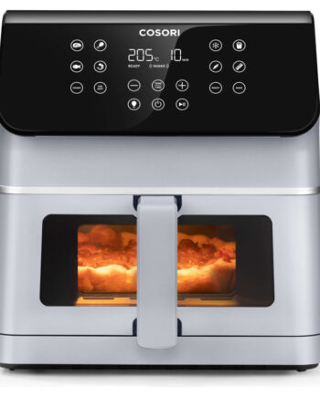 Cosori Premium Ii Plus Caf-p653-aeur Airfryer
