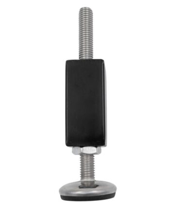 Cozze Ben Til Udekøkken    Stk  60x110mm