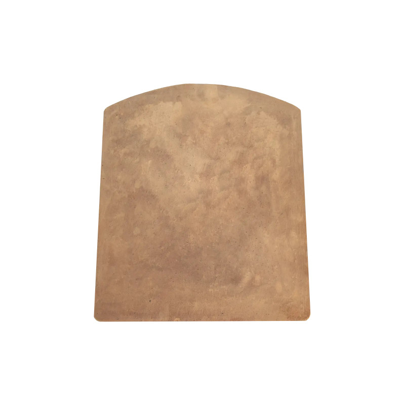 Cozze Biscottosten 17 Quot  Oval 90494