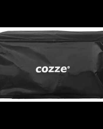 Cozze Cover For 13 Quot  Pizzaovn   E200 El-grill