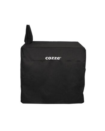 Cozze Cover Til Udekøkken 90 Med Vask