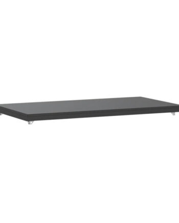 Cozze Elements Bordplade Hpl 110cm 90224