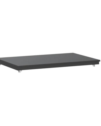 Cozze Elements Bordplade Hpl 90cm 90226
