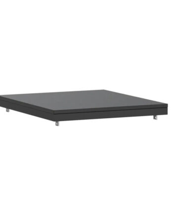 Cozze Elements Bordplade Hpl 52cm 90228