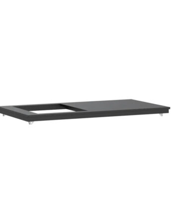 Cozze Elements Bordplade Hpl 110cm 90222