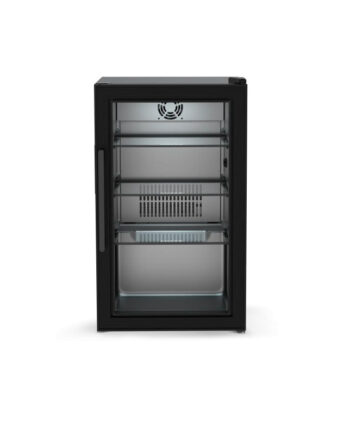 Cozze Elements Køleskab 90298