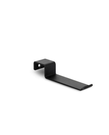 Cozze Elements Kroge    Stk  Sort 90252