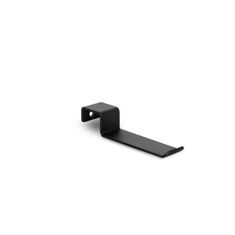 Cozze Elements Kroge    Stk  Sort 90252