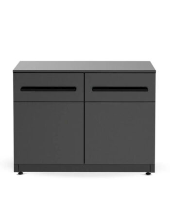 Cozze Elements Udekøkken 90 Cm Lav