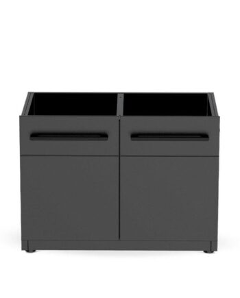 Cozze Elements Bord   Døre L90cm Lav 90218