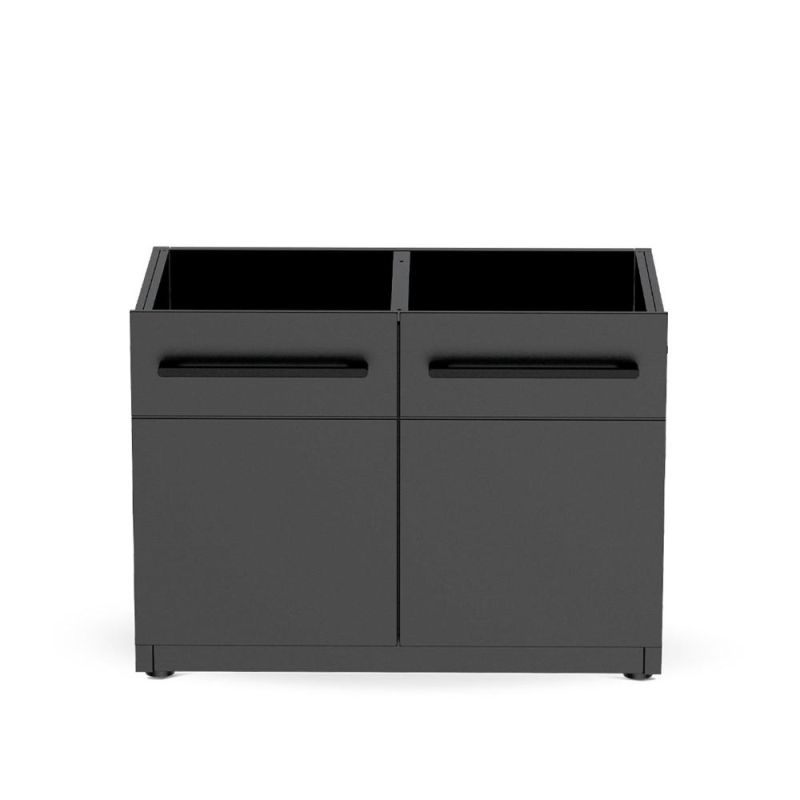 Cozze Elements Bord Døre L90cm Lav 90218