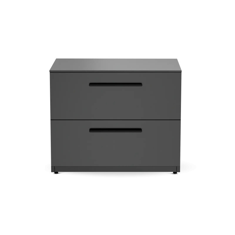 Cozze Elements Udekøkken 110 Skuffer