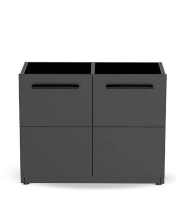 Cozze Elements Bord   Vask L110cm 90212