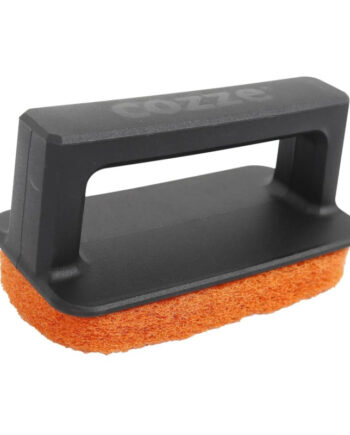 Cozze Grill Skrubber 90822