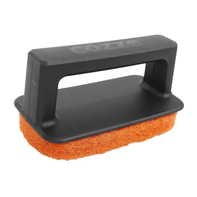 Cozze Grill Skrubber 90822