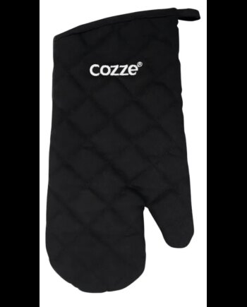Cozze Grillhandske 28   15 Cm
