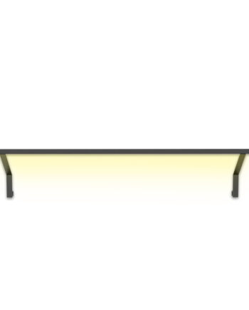 Cozze Holder Til Led Lys  110 90258