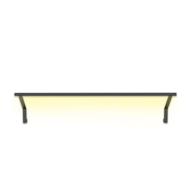 Cozze Holder Til Led Lys  110 90258
