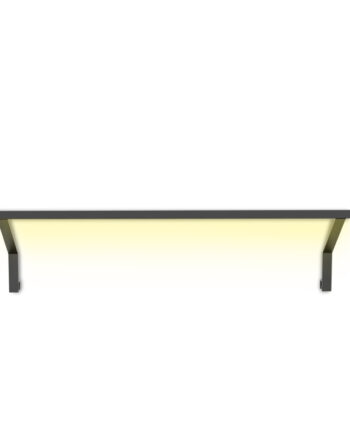 Cozze Holder Til Led Lys  90 90257