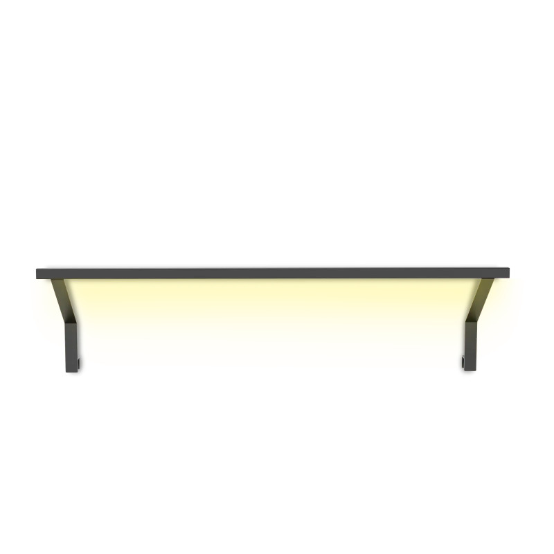 Cozze Holder Til Led Lys  90 90257